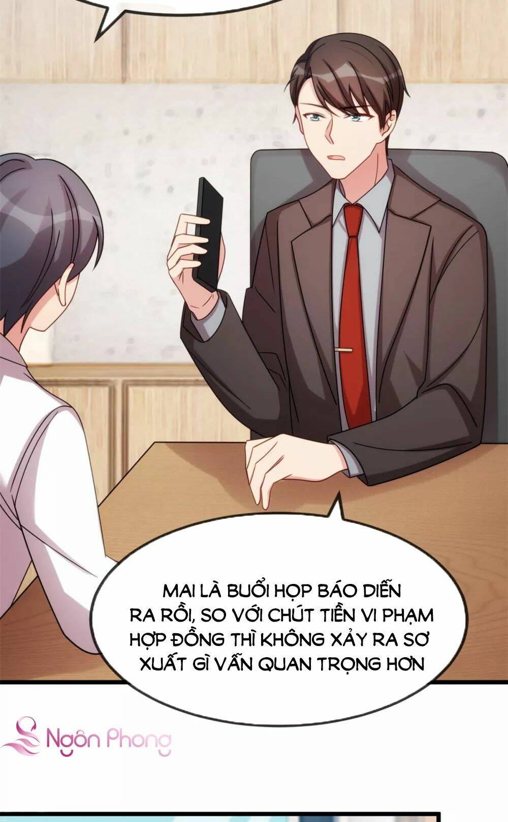 Chương 264 - Trang 9