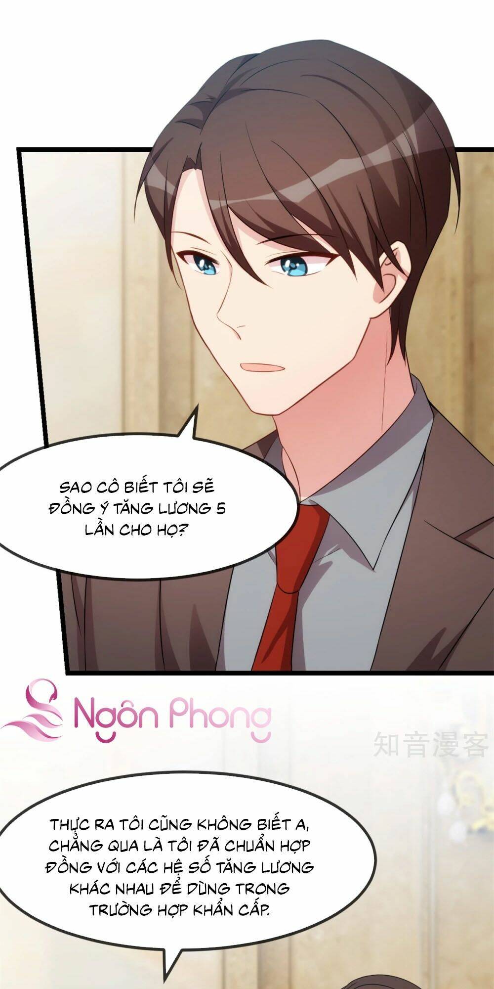 Chương 267 - Trang 6