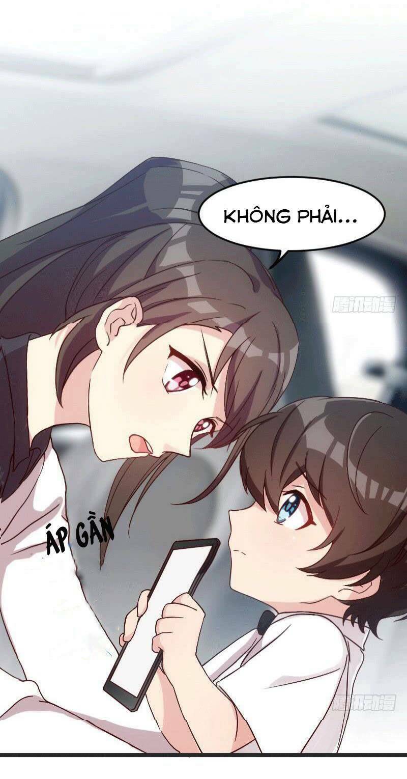 Chương 27 - Trang 22