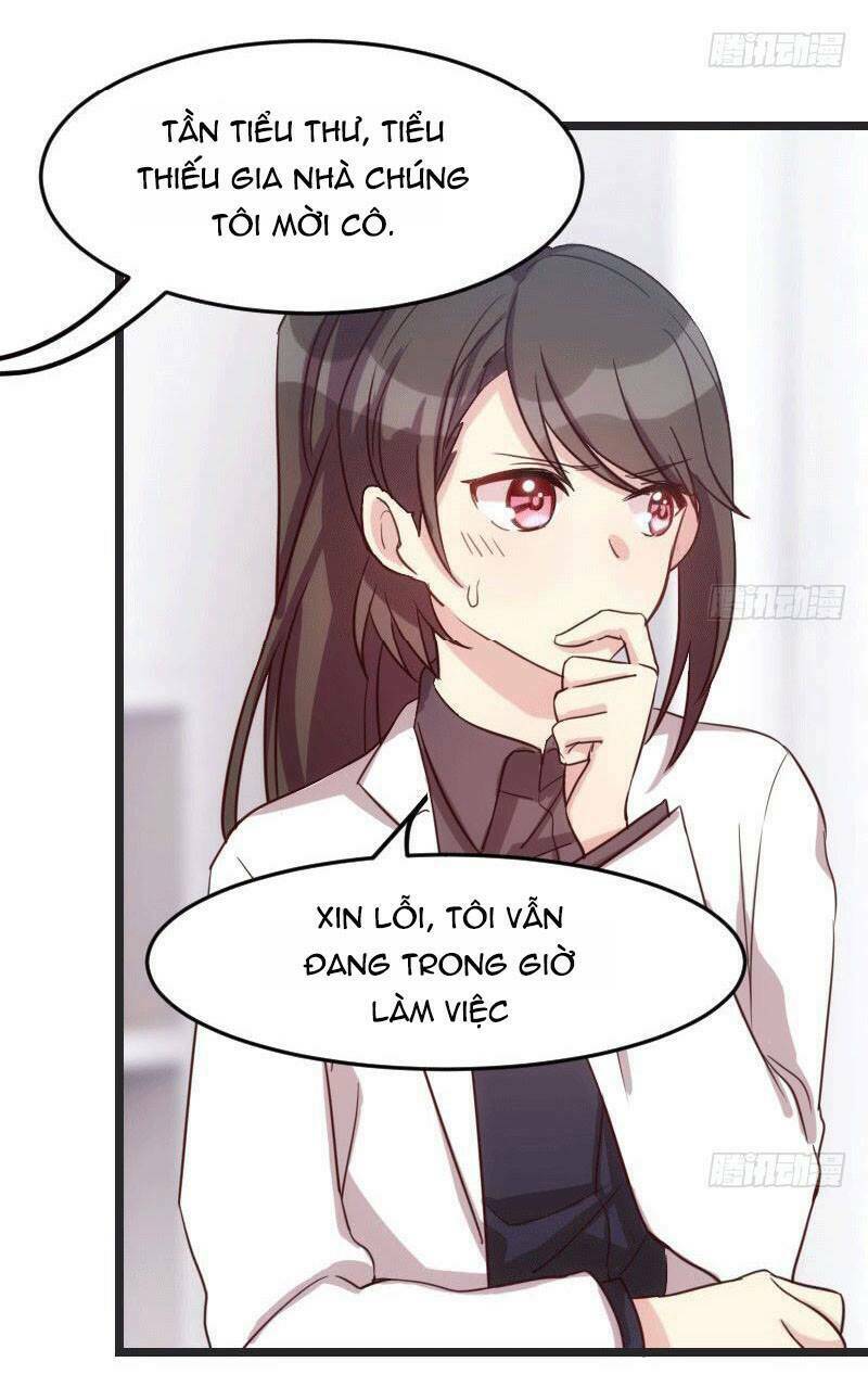 Chương 27 - Trang 5