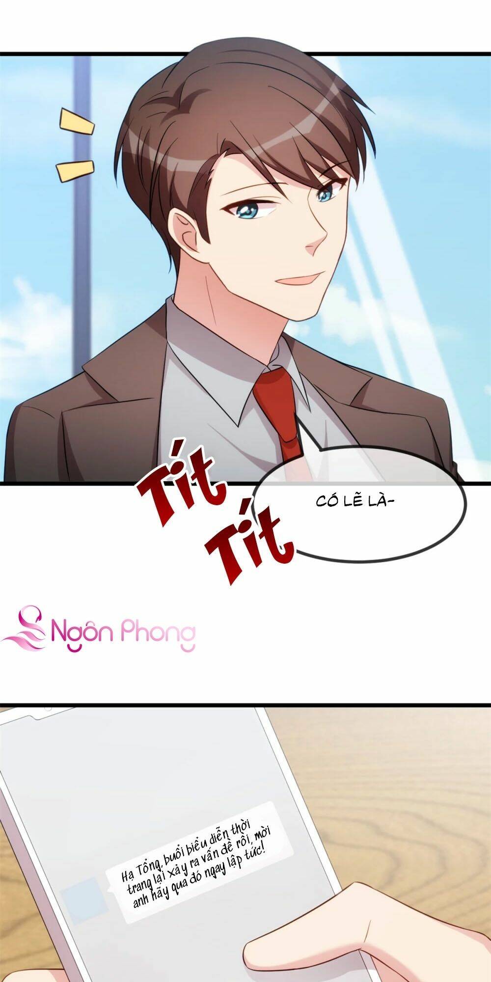 Chương 270 - Trang 1