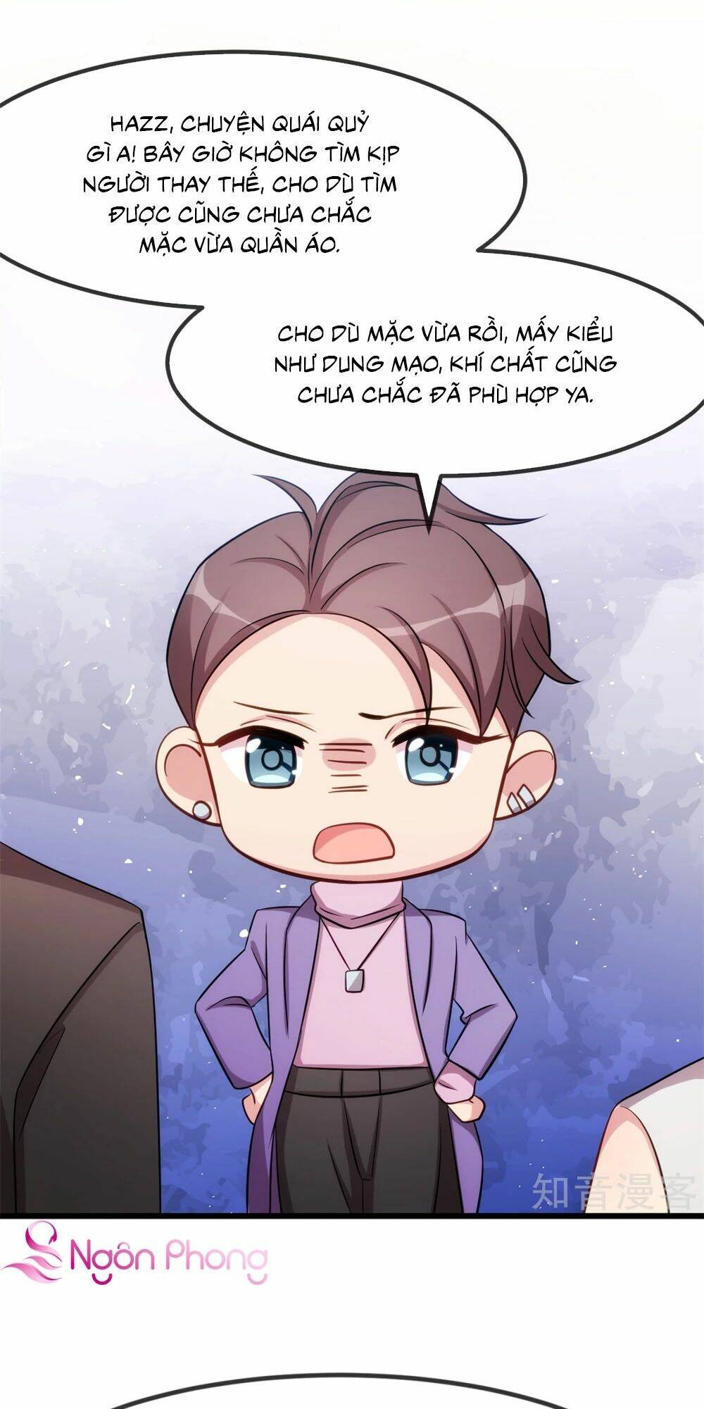 Chương 270 - Trang 12