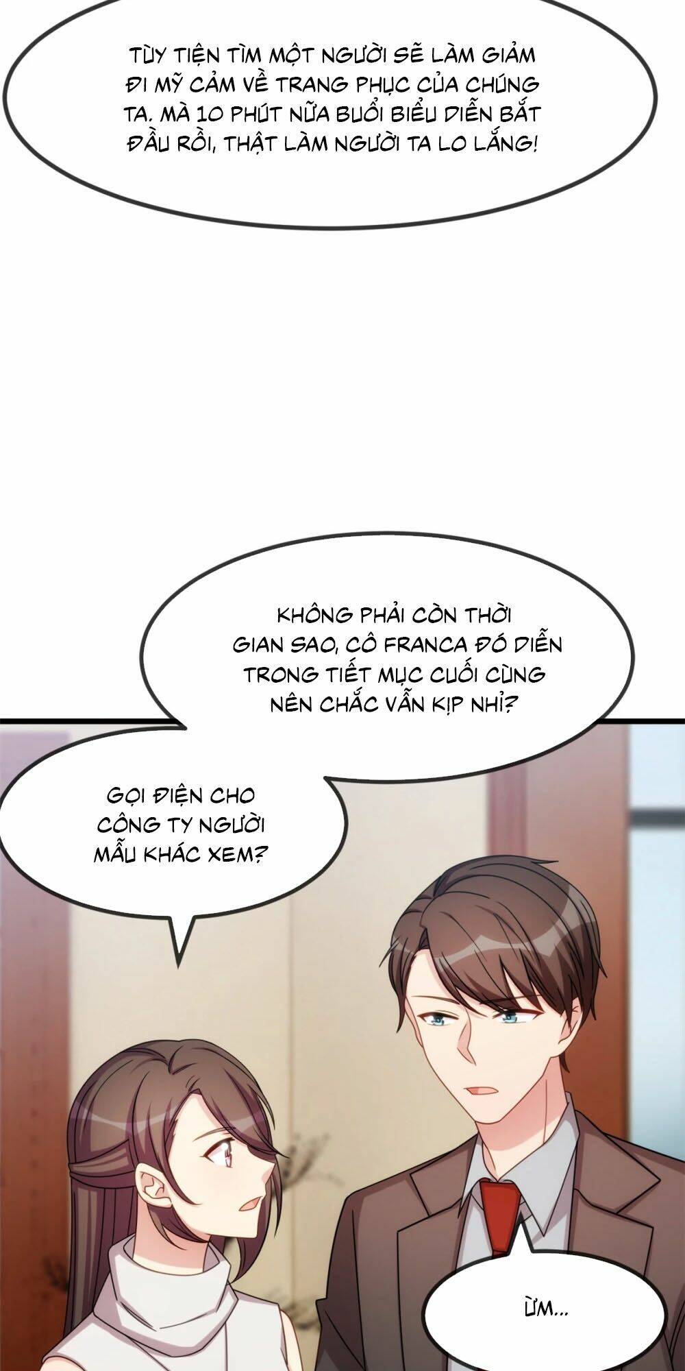 Chương 270 - Trang 13