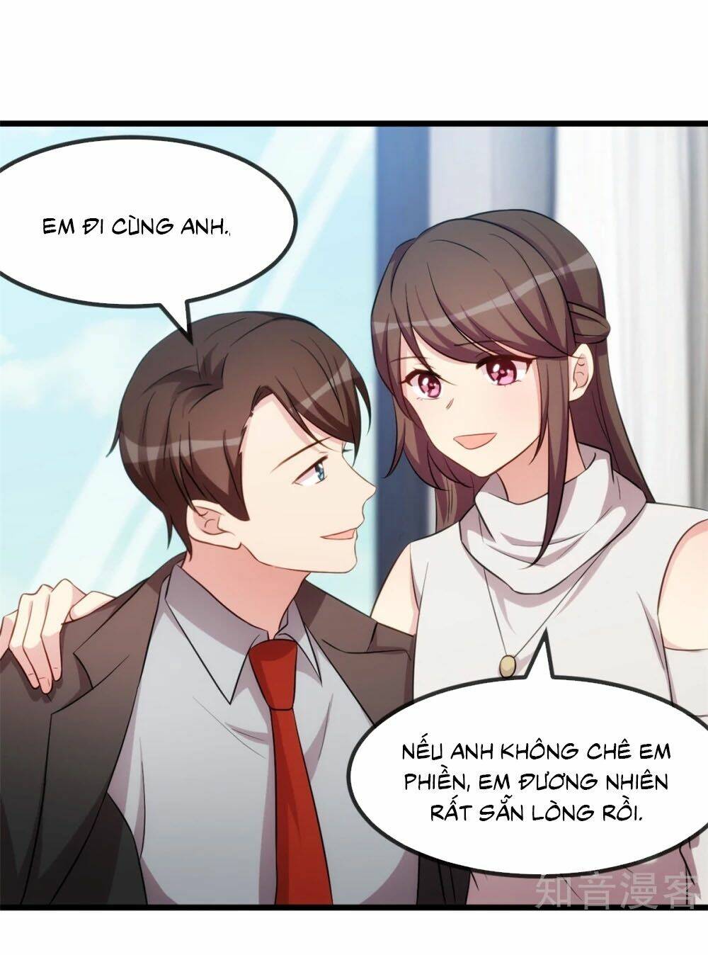 Chương 270 - Trang 4