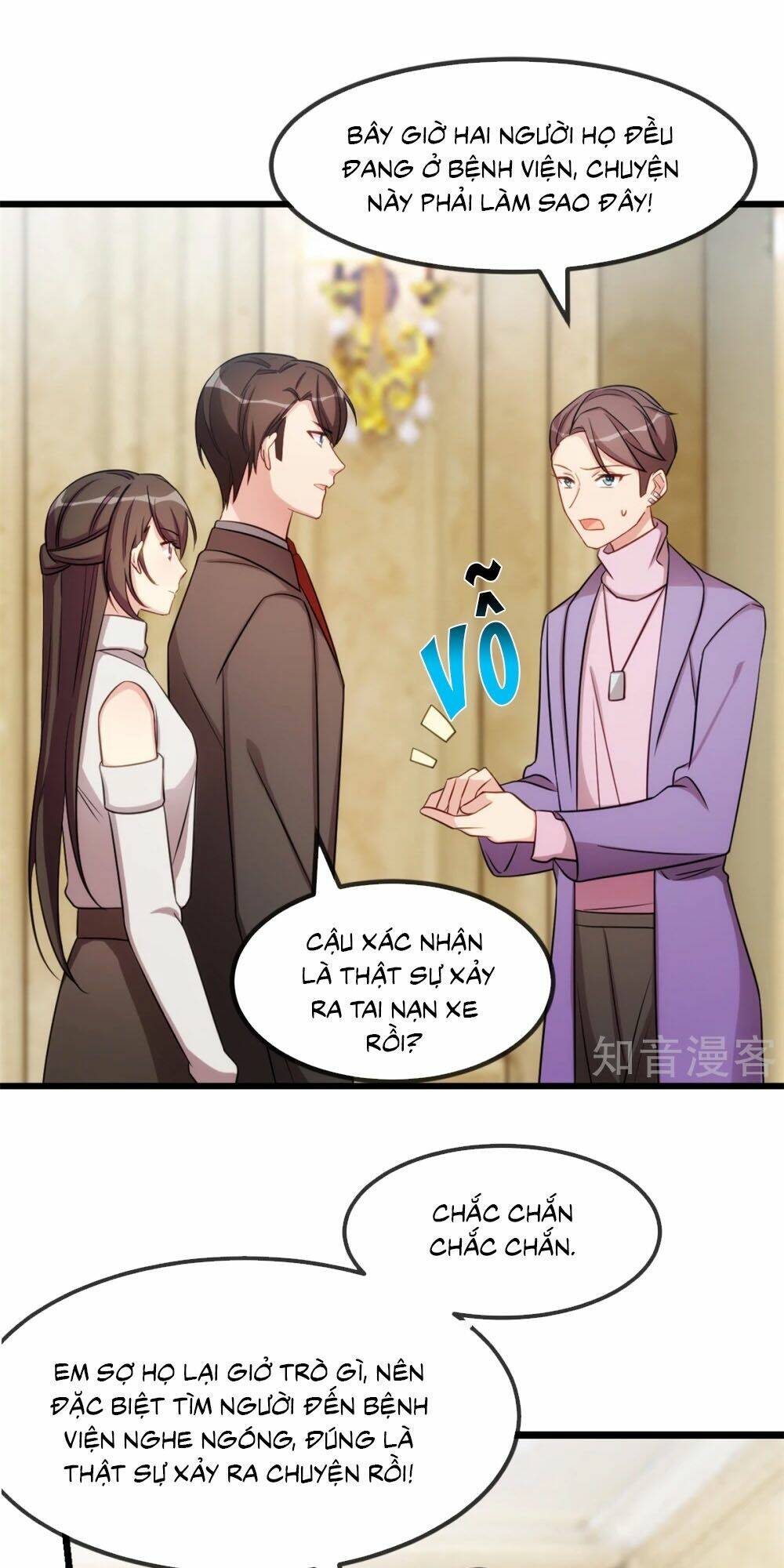 Chương 270 - Trang 10