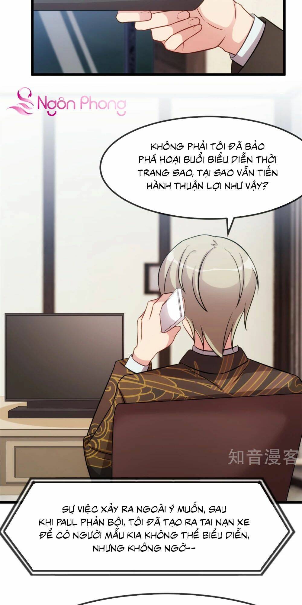 Chương 272 - Trang 4