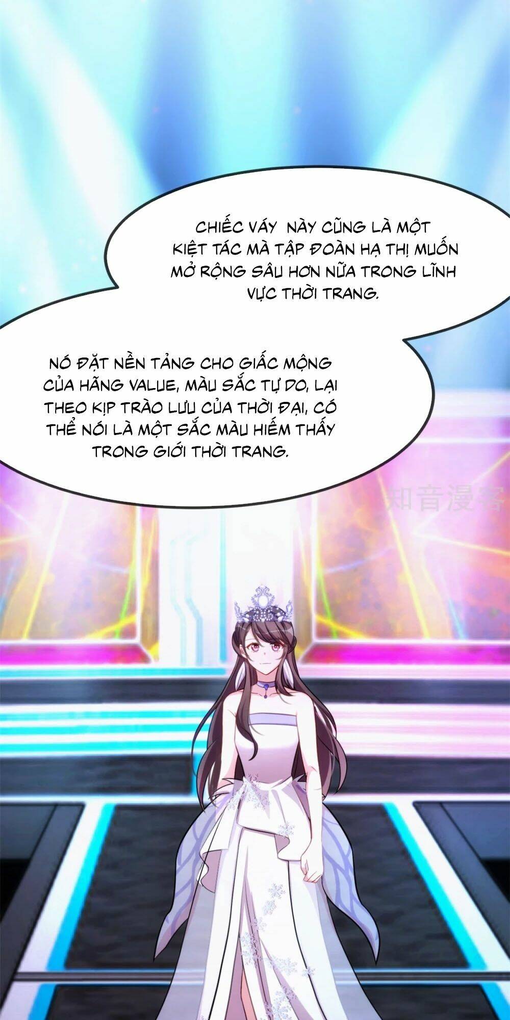 Chương 272 - Trang 6
