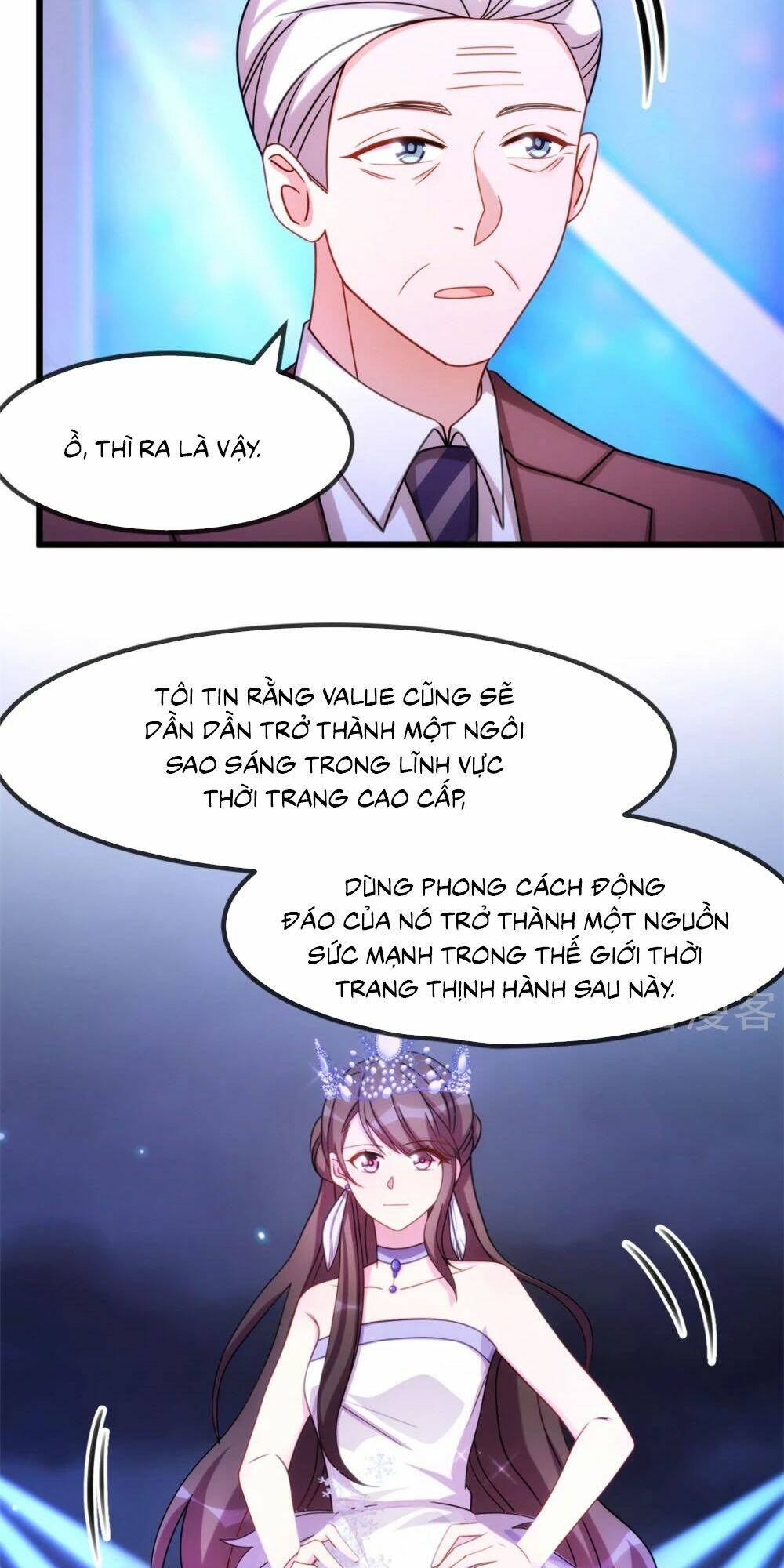 Chương 272 - Trang 10
