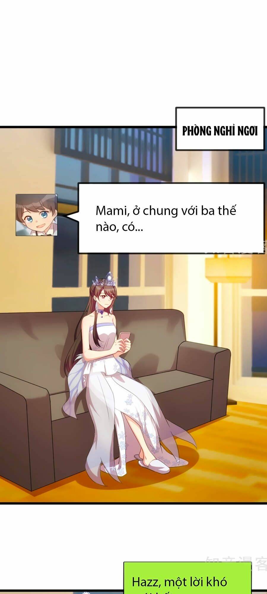 Chương 274 - Trang 3