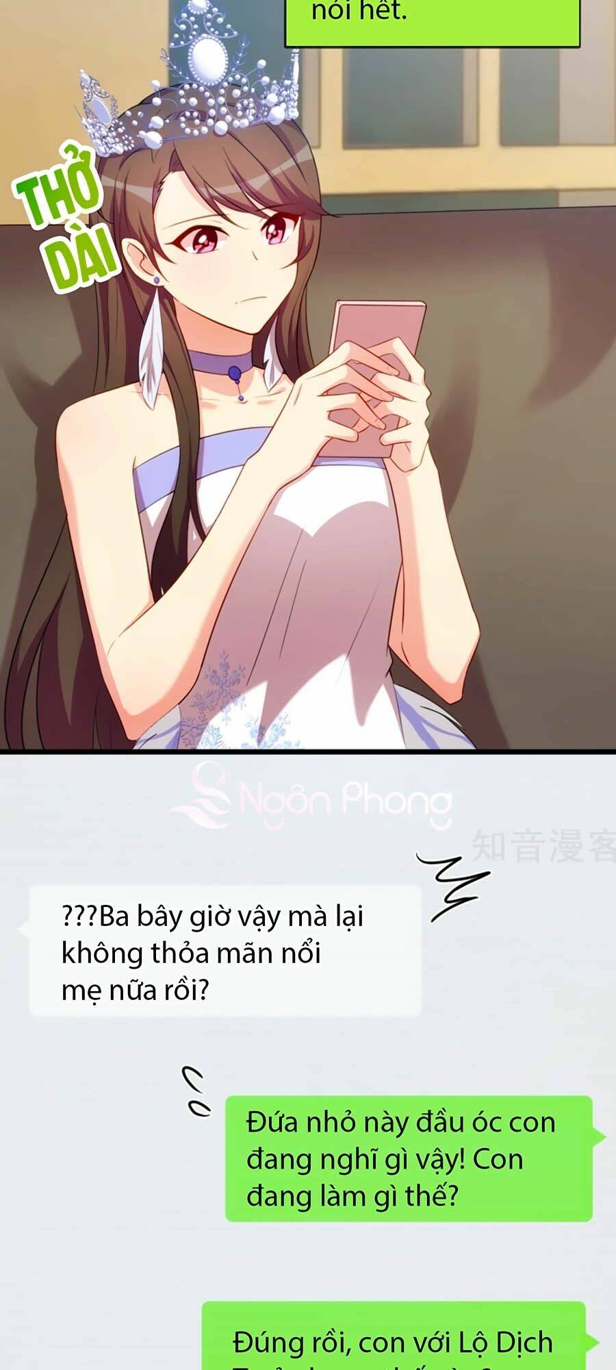 Chương 274 - Trang 4