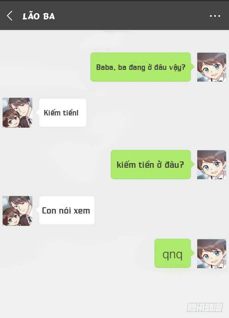 Chương 28 - Trang 29