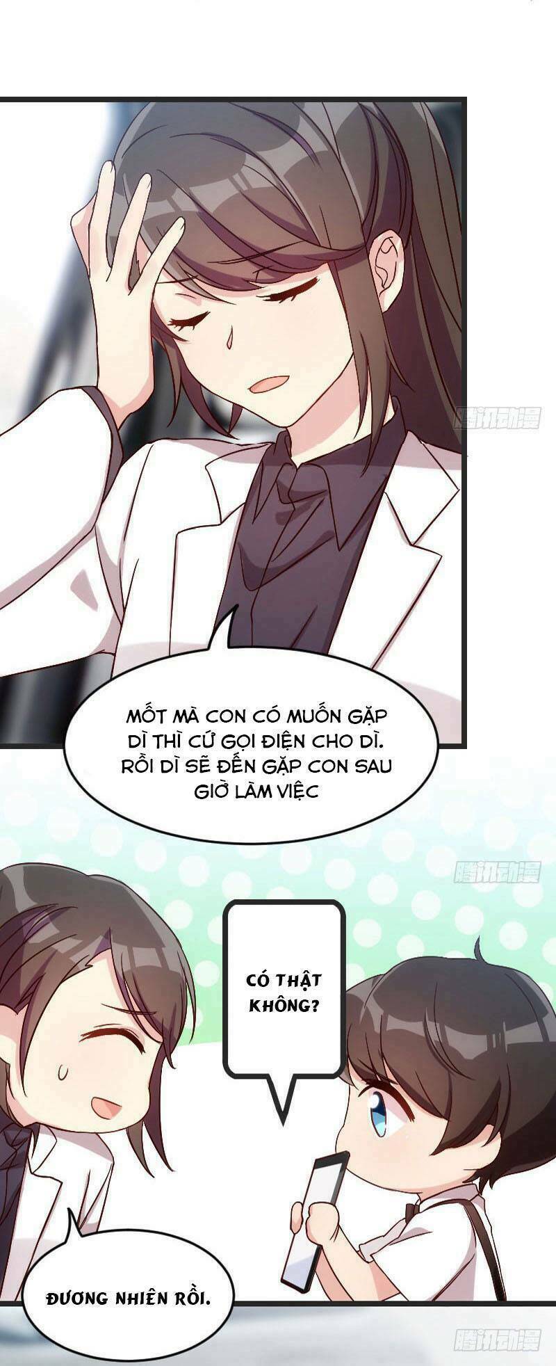 Chương 28 - Trang 4