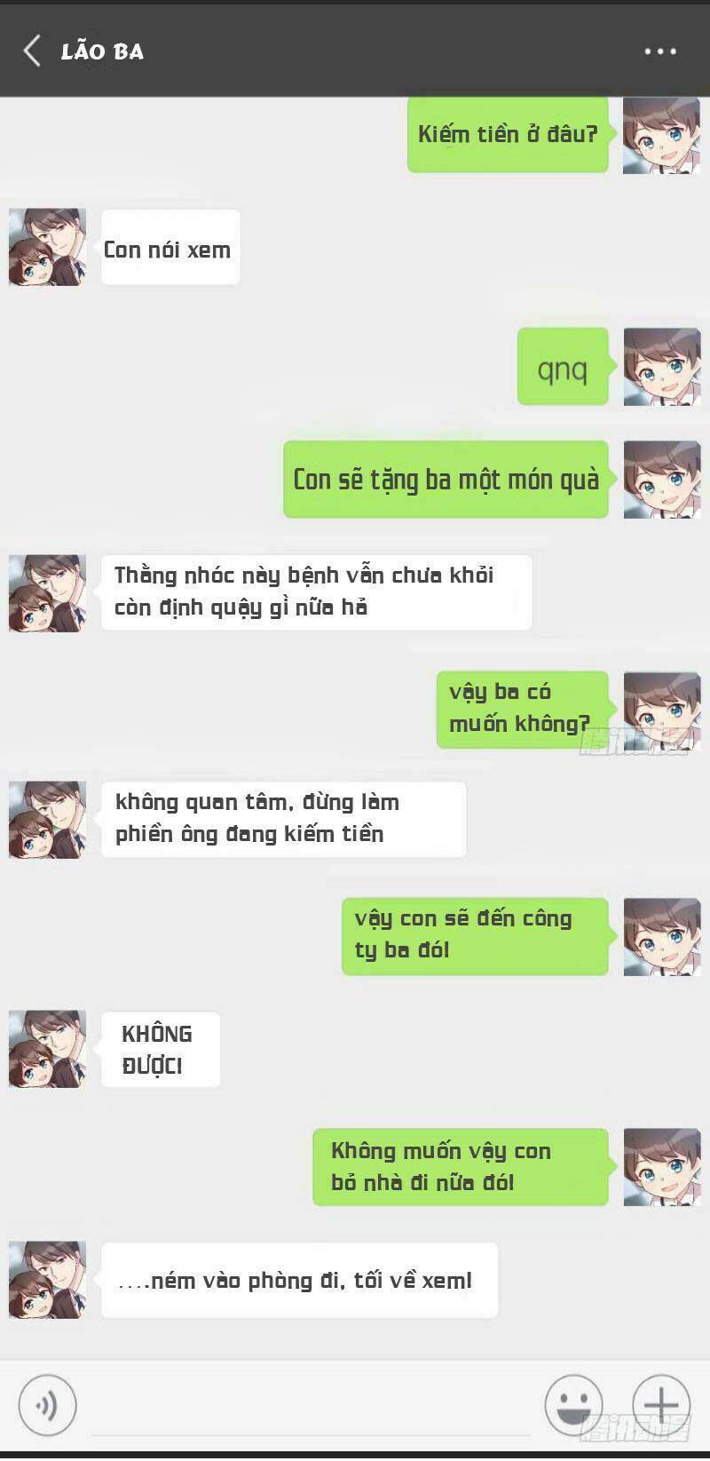 Chương 28 - Trang 31