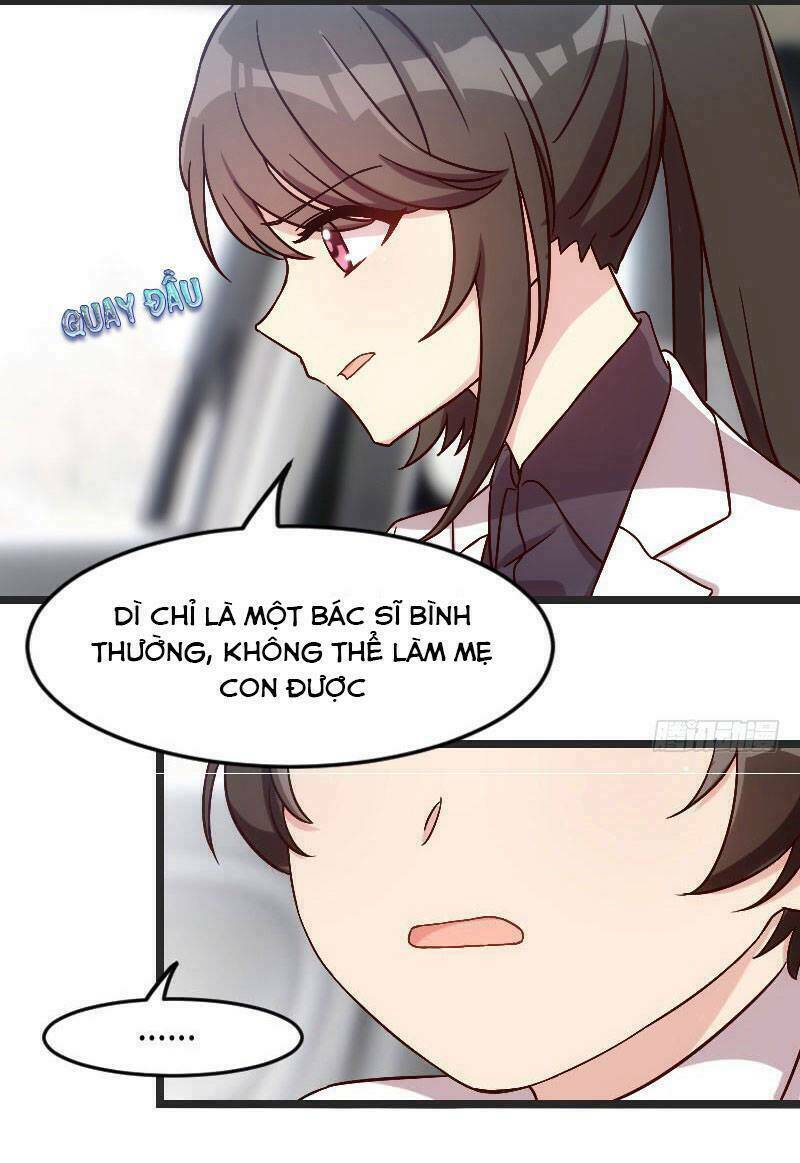 Chương 28 - Trang 8