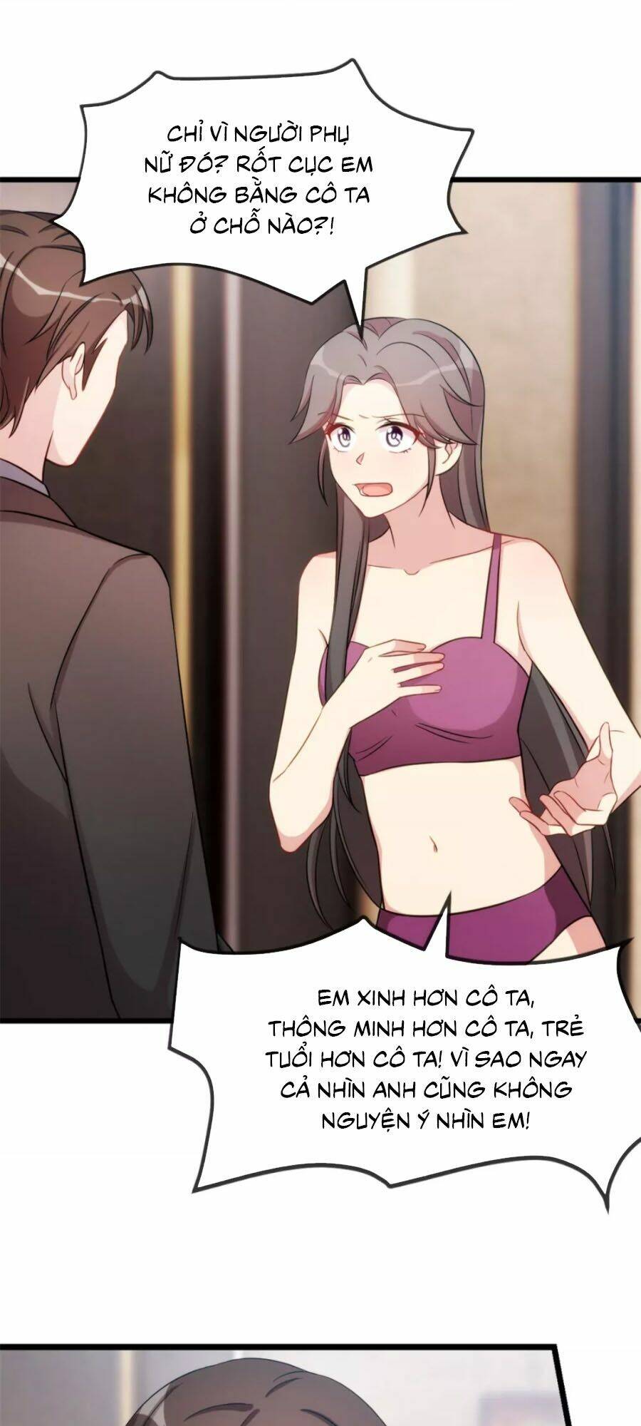 Chương 281 - Trang 3