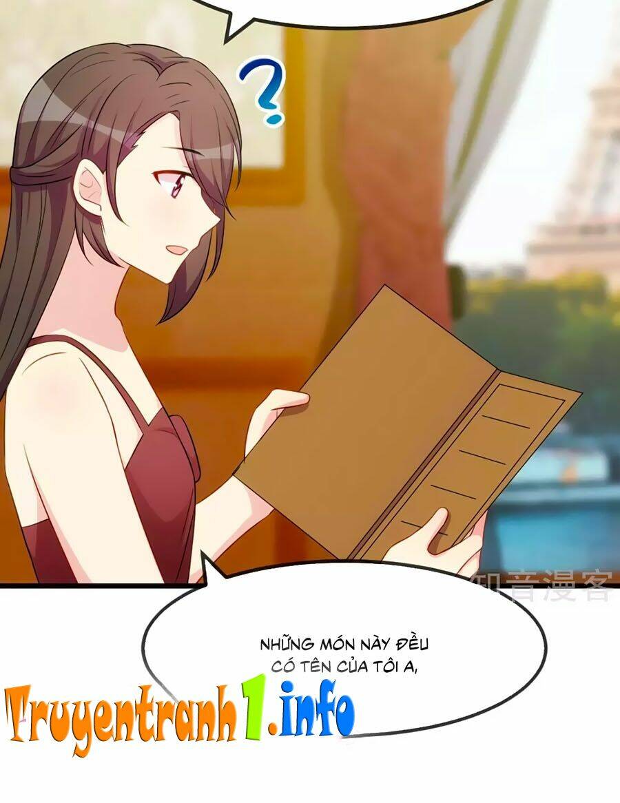 Chương 285 - Trang 2