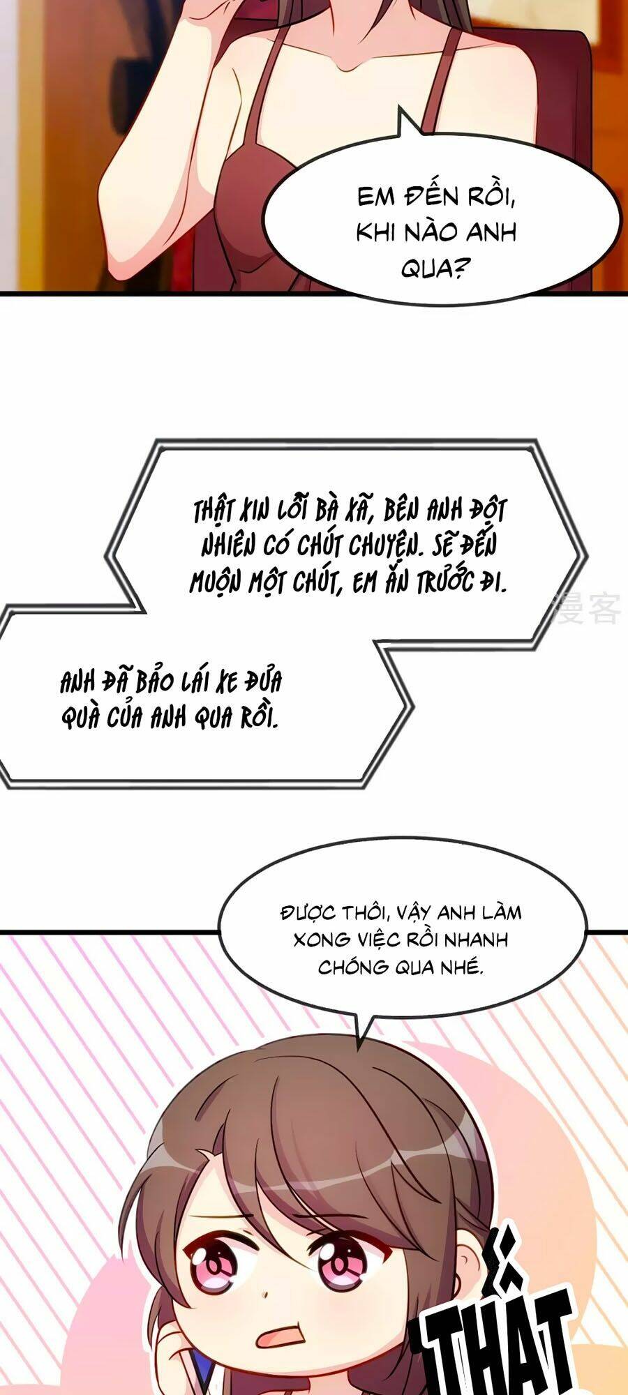 Chương 285 - Trang 8