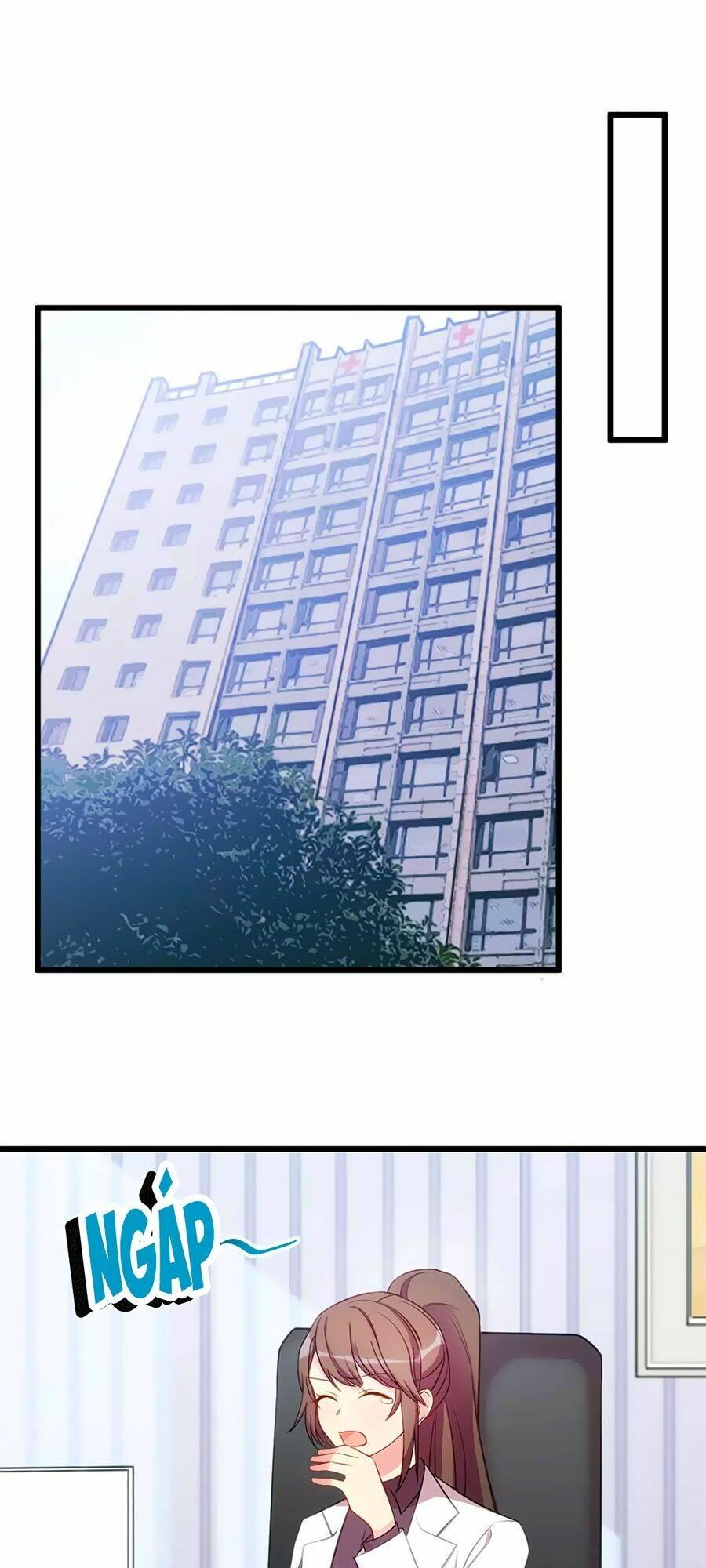 Chương 287 - Trang 1