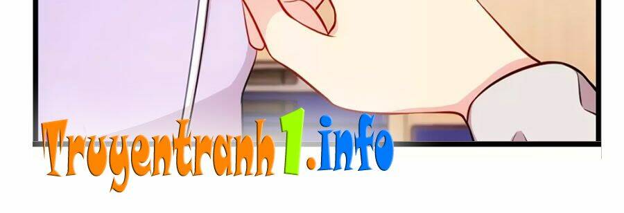 Chương 287 - Trang 21