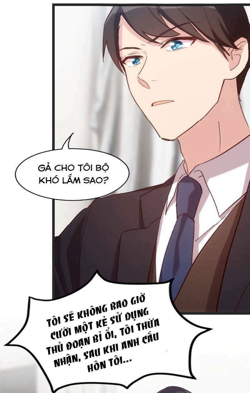 Chương 29 - Trang 24