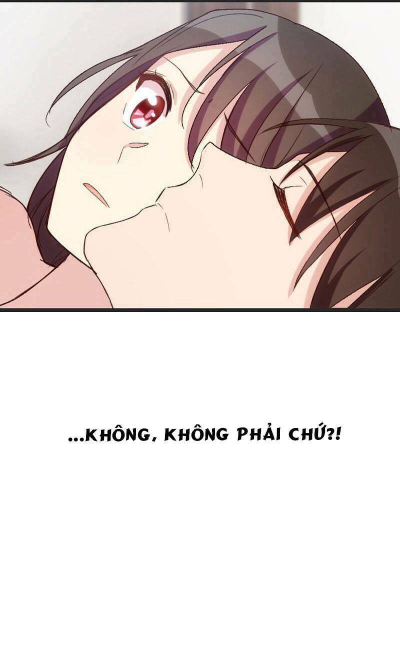 Chương 29 - Trang 4