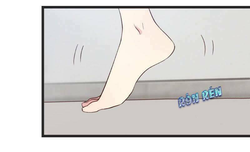 Chương 29 - Trang 5