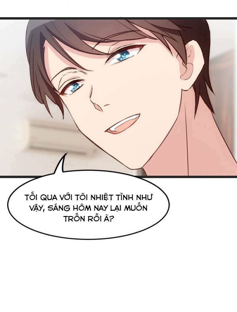 Chương 29 - Trang 10