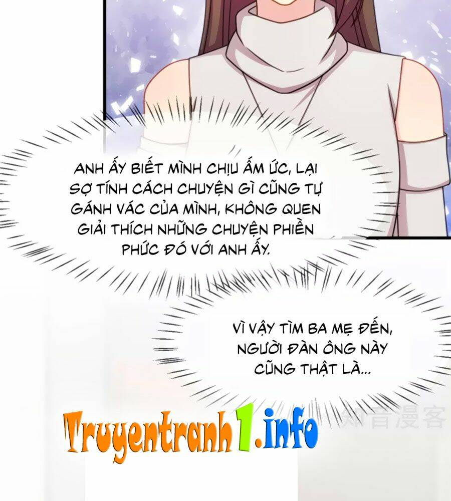 Chương 292 - Trang 6