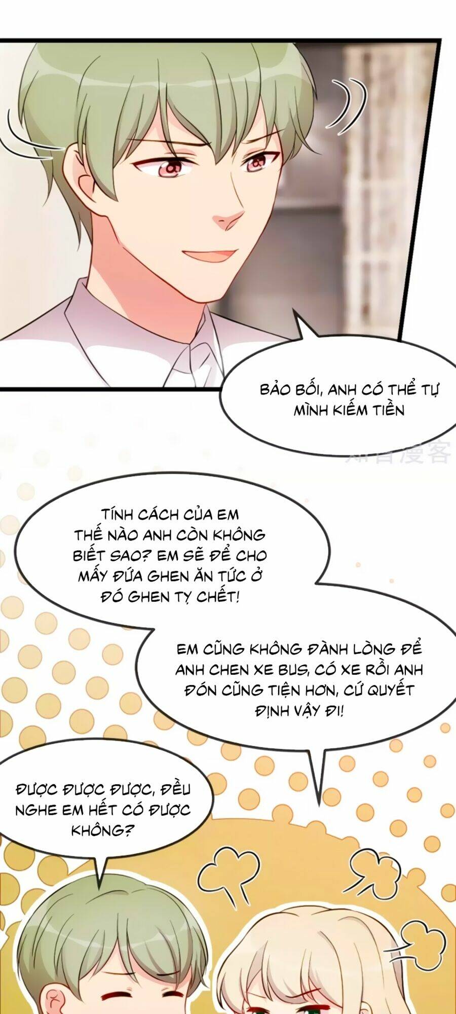 Chương 293 - Trang 3