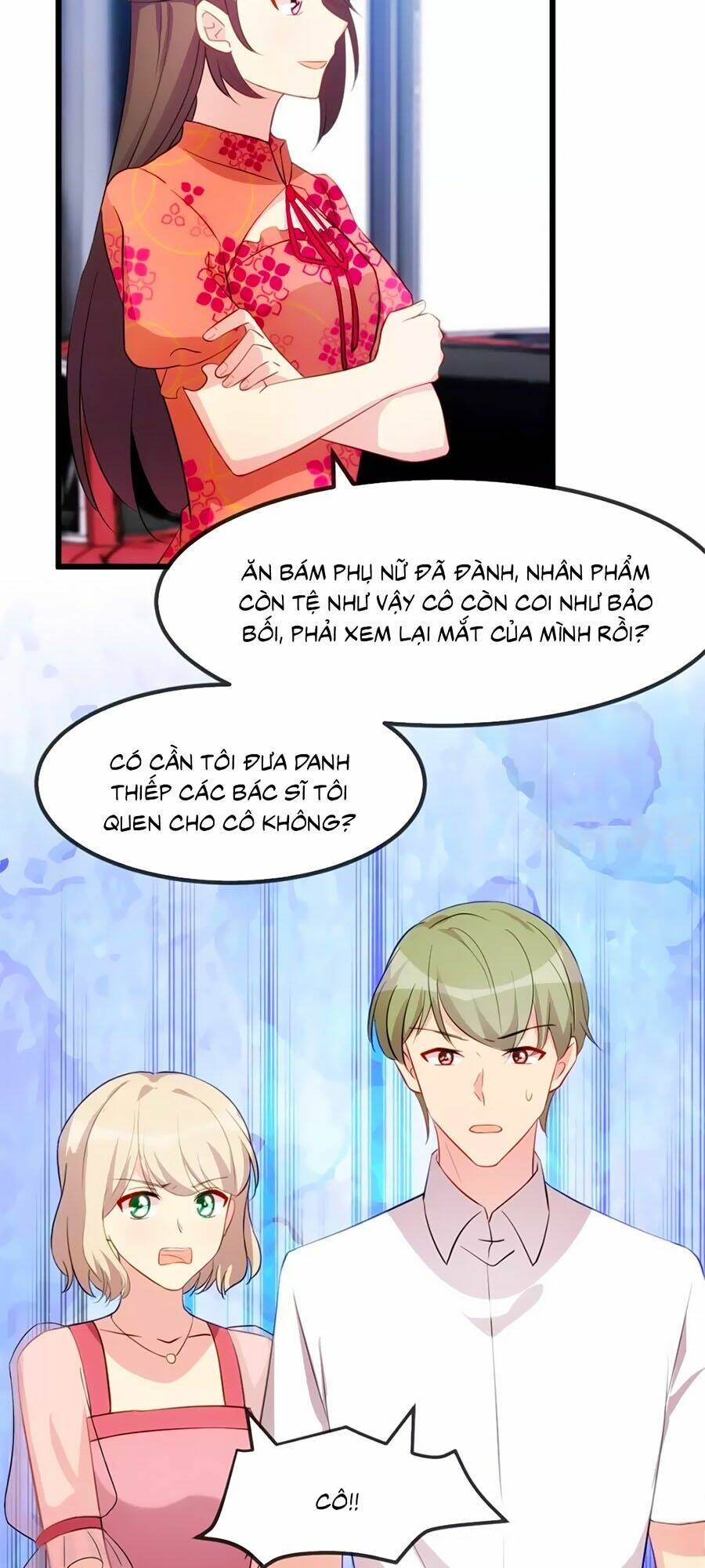 Chương 294 - Trang 4