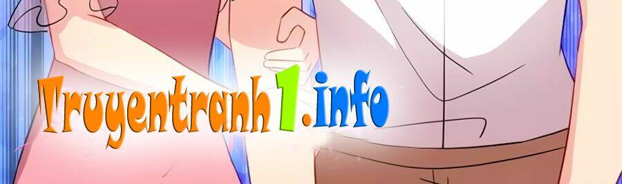Chương 294 - Trang 5