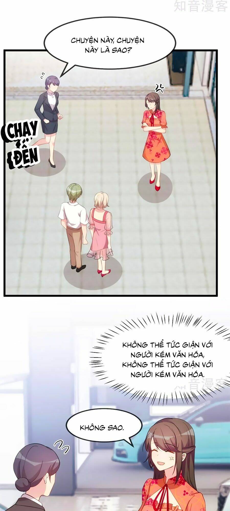 Chương 294 - Trang 8