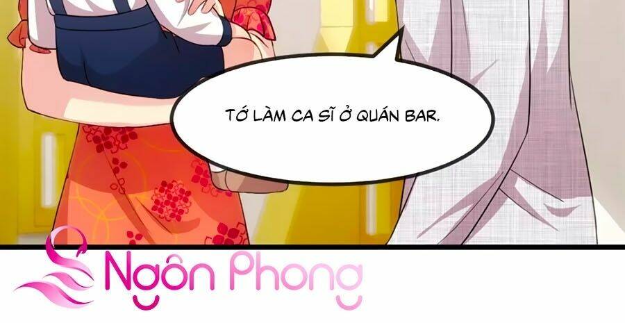 Chương 295 - Trang 22