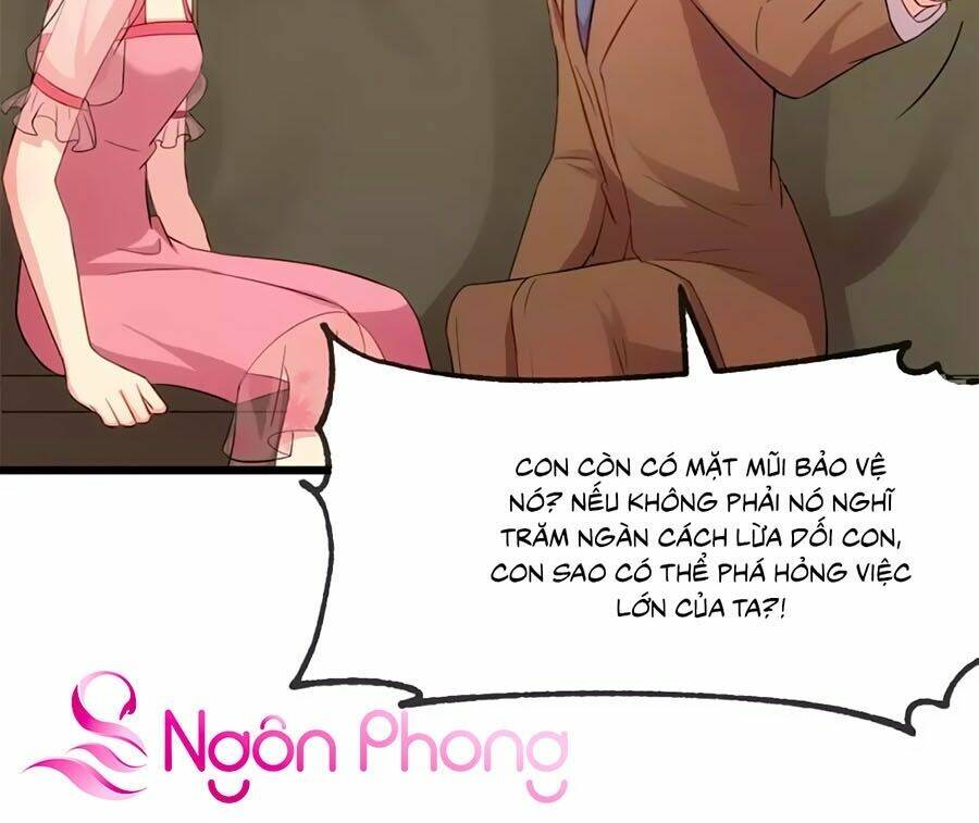Chương 295 - Trang 4