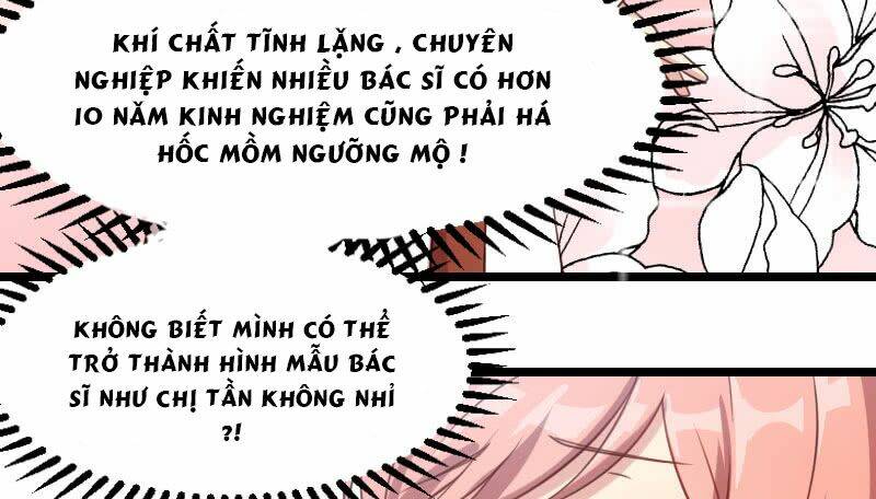 Chương 3 - Trang 25
