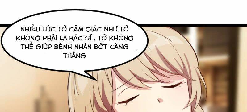Chương 3 - Trang 38