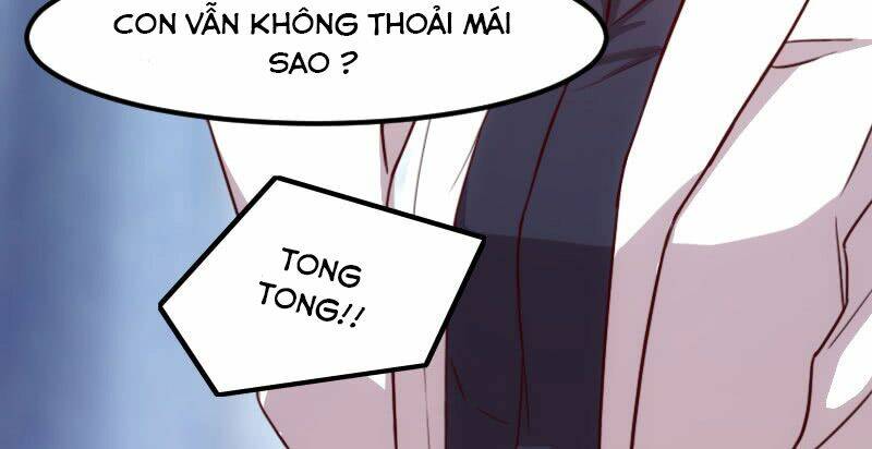 Chương 3 - Trang 10