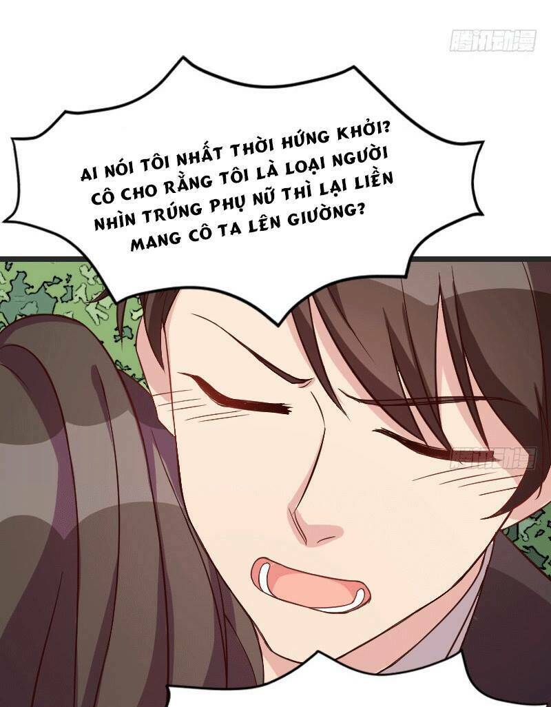 Chương 30 - Trang 13