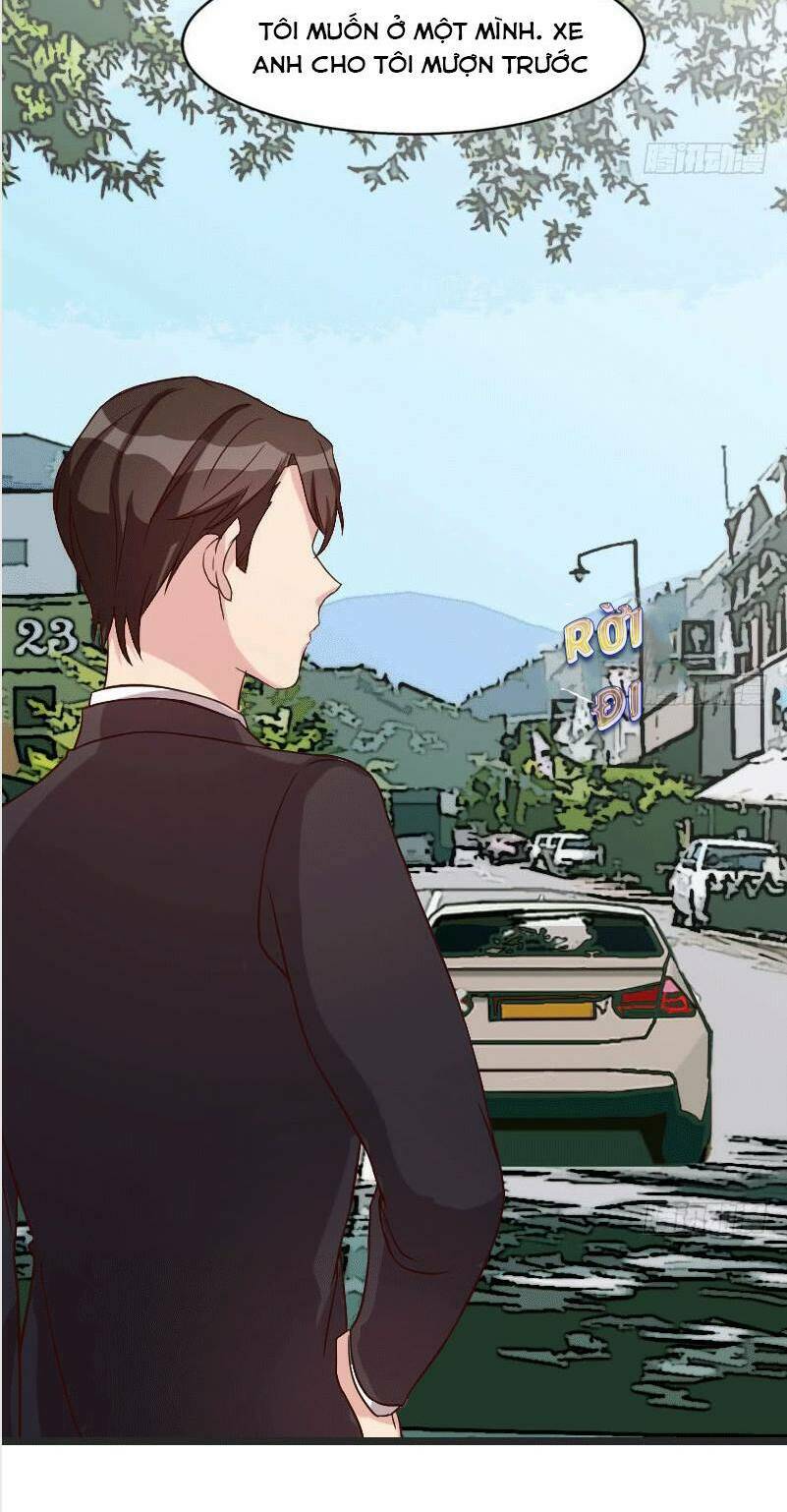 Chương 30 - Trang 17