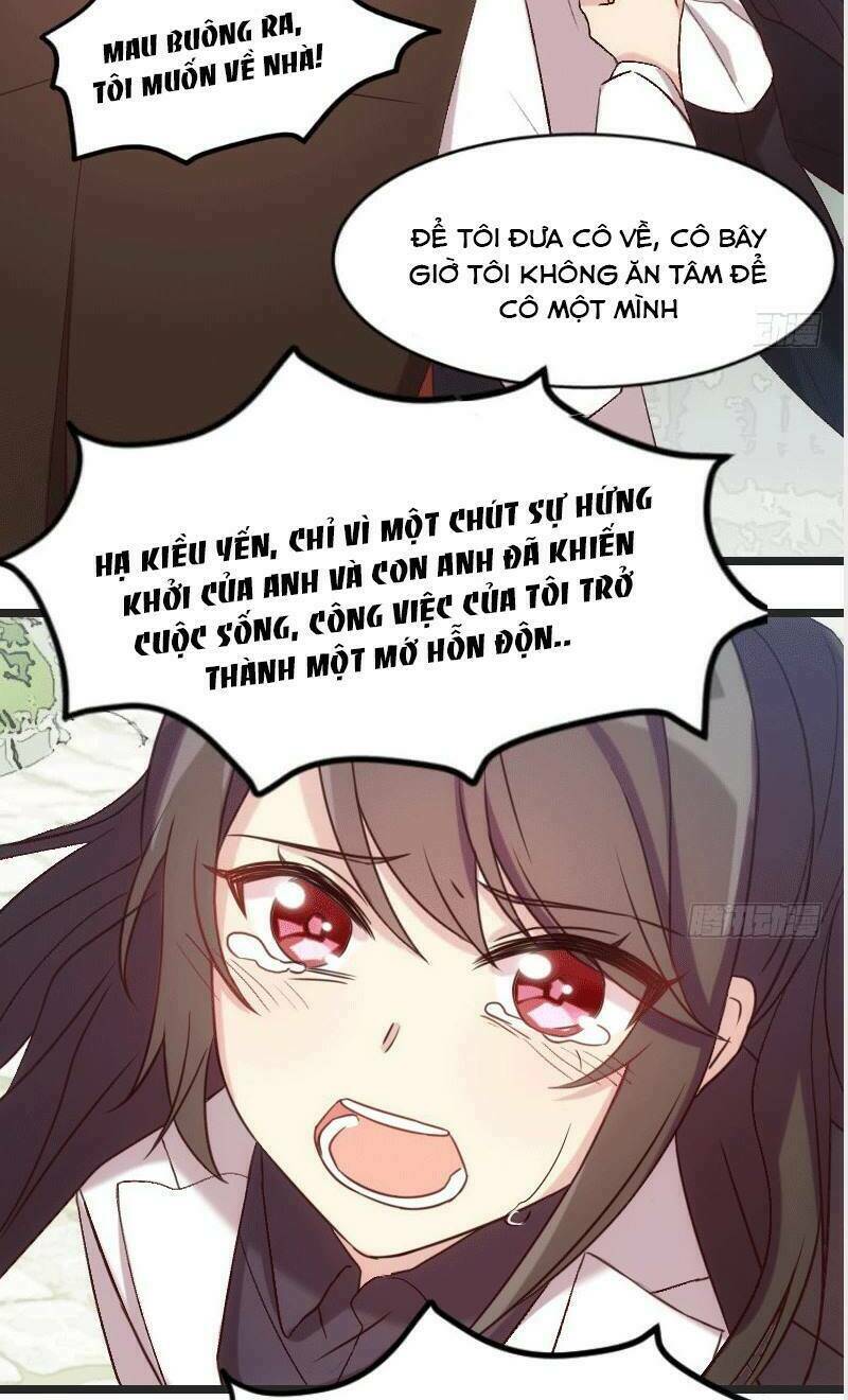 Chương 30 - Trang 7