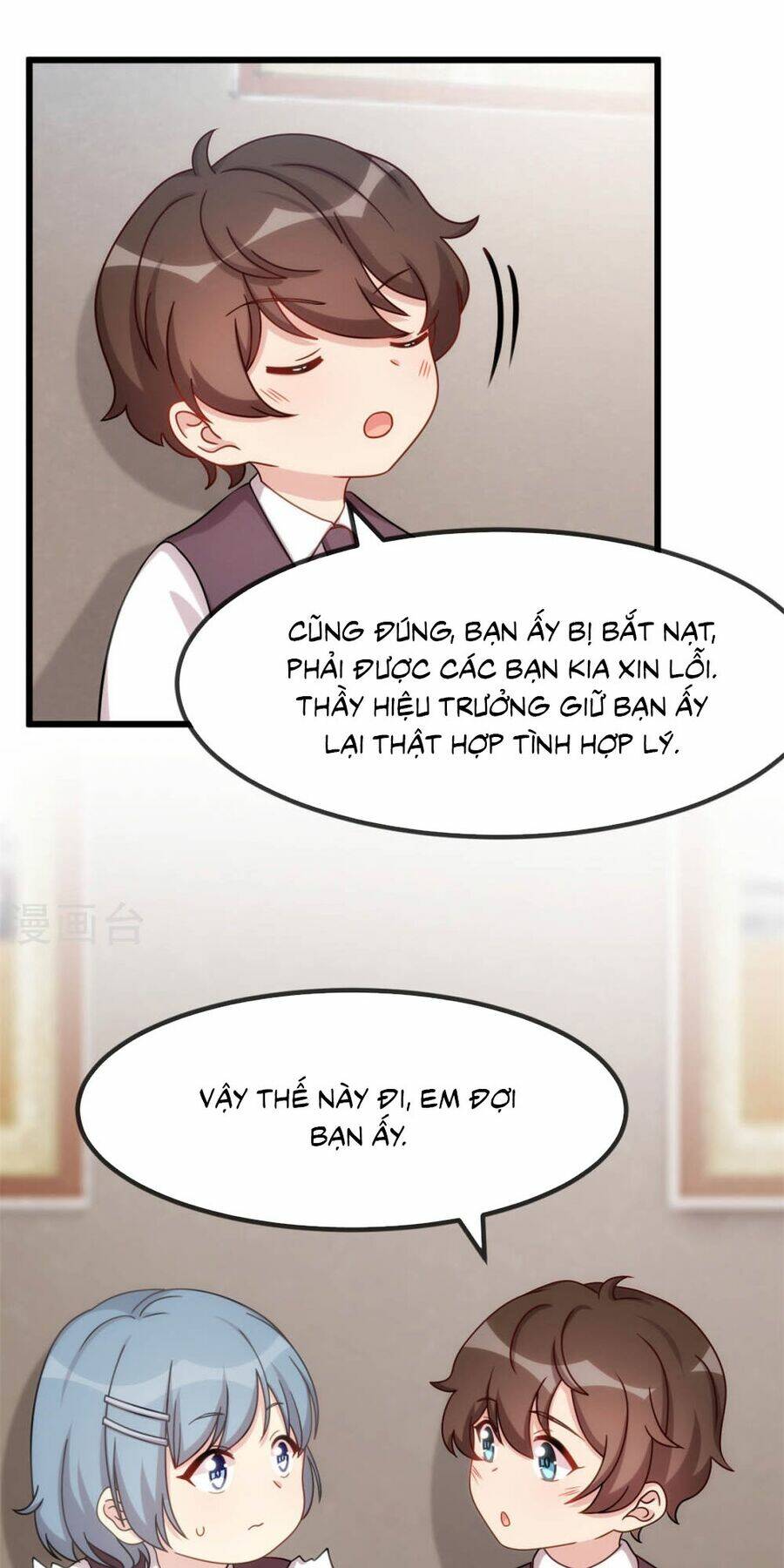 Chương 302 - Trang 13