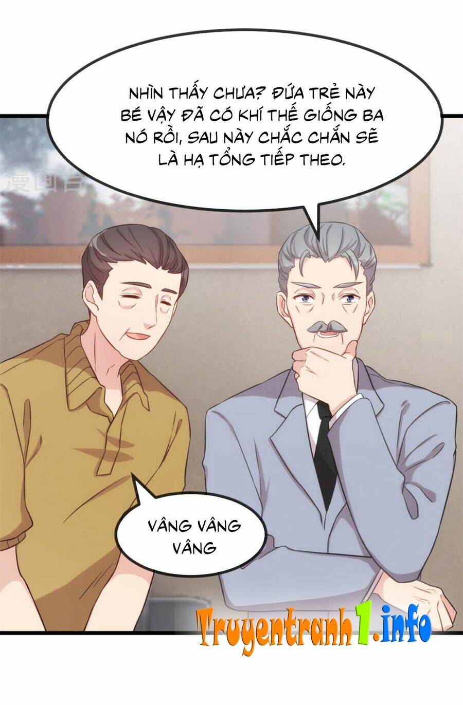 Chương 302 - Trang 20