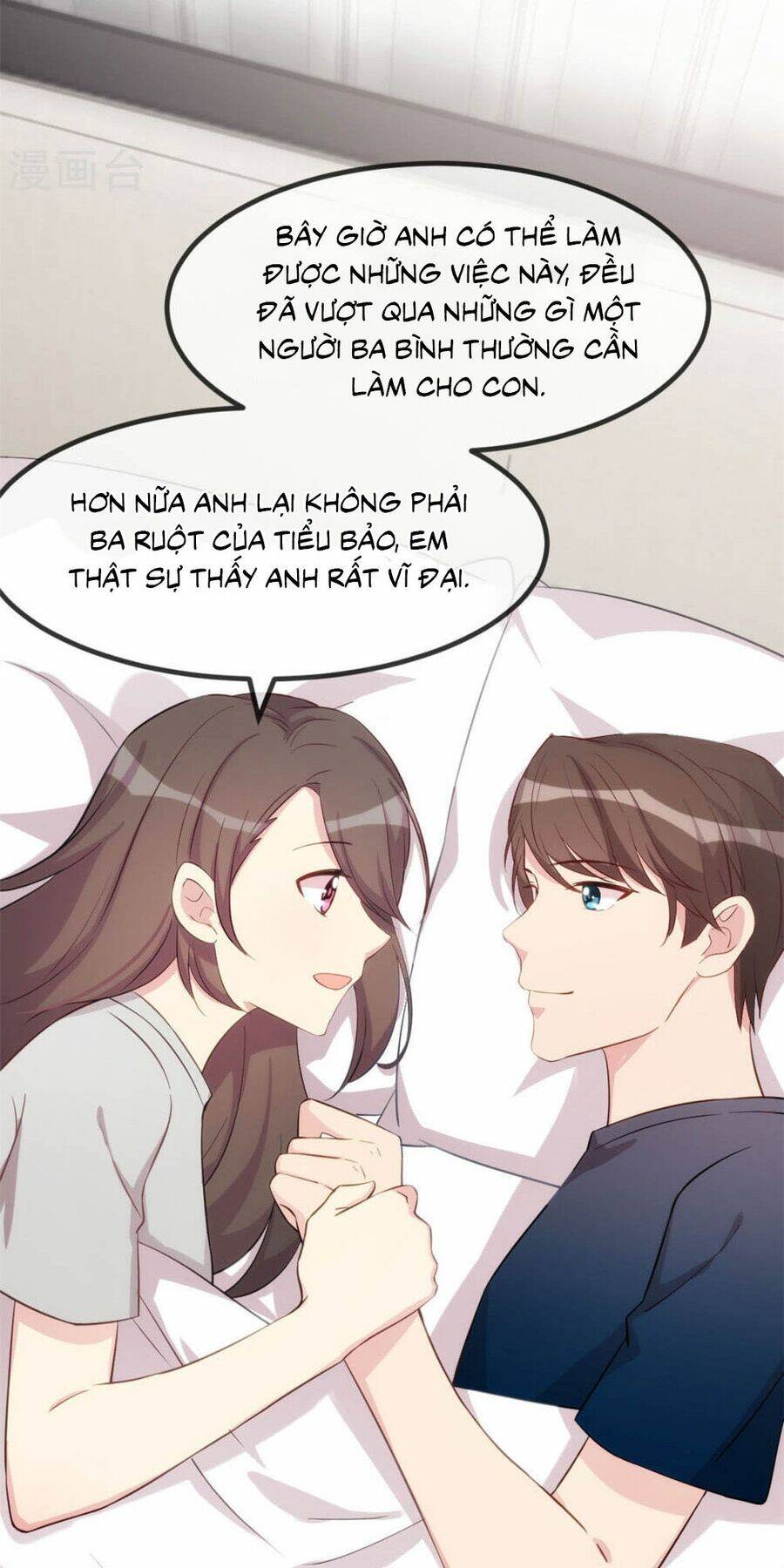 Chương 305 - Trang 4