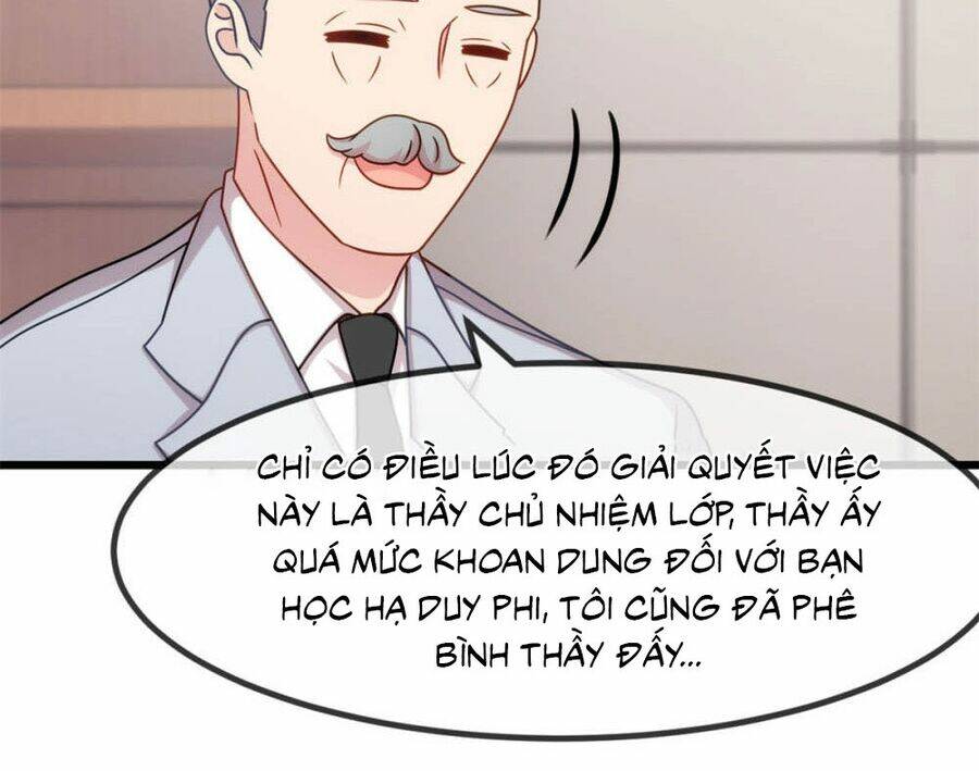 Chương 307 - Trang 9