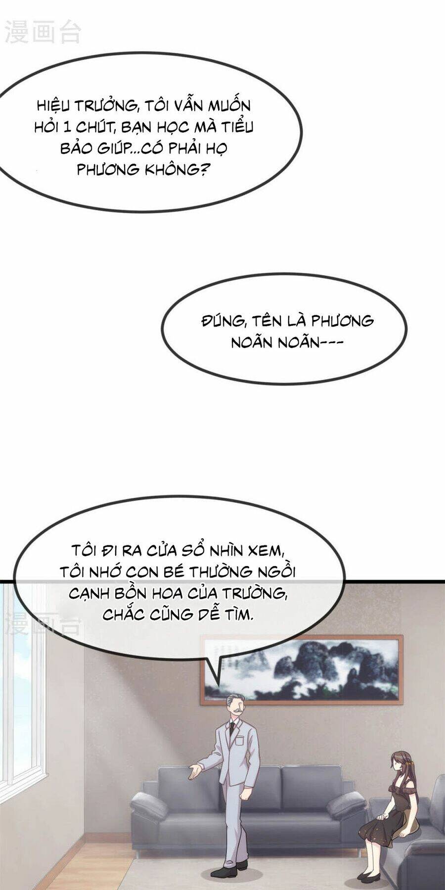 Chương 307 - Trang 10