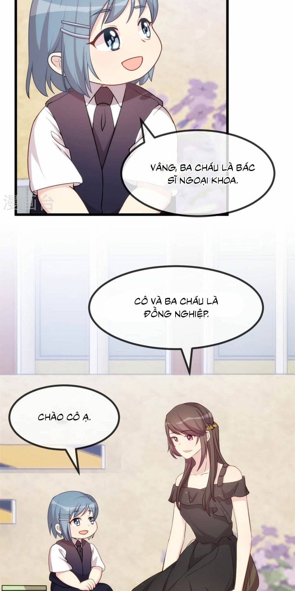 Chương 308 - Trang 2
