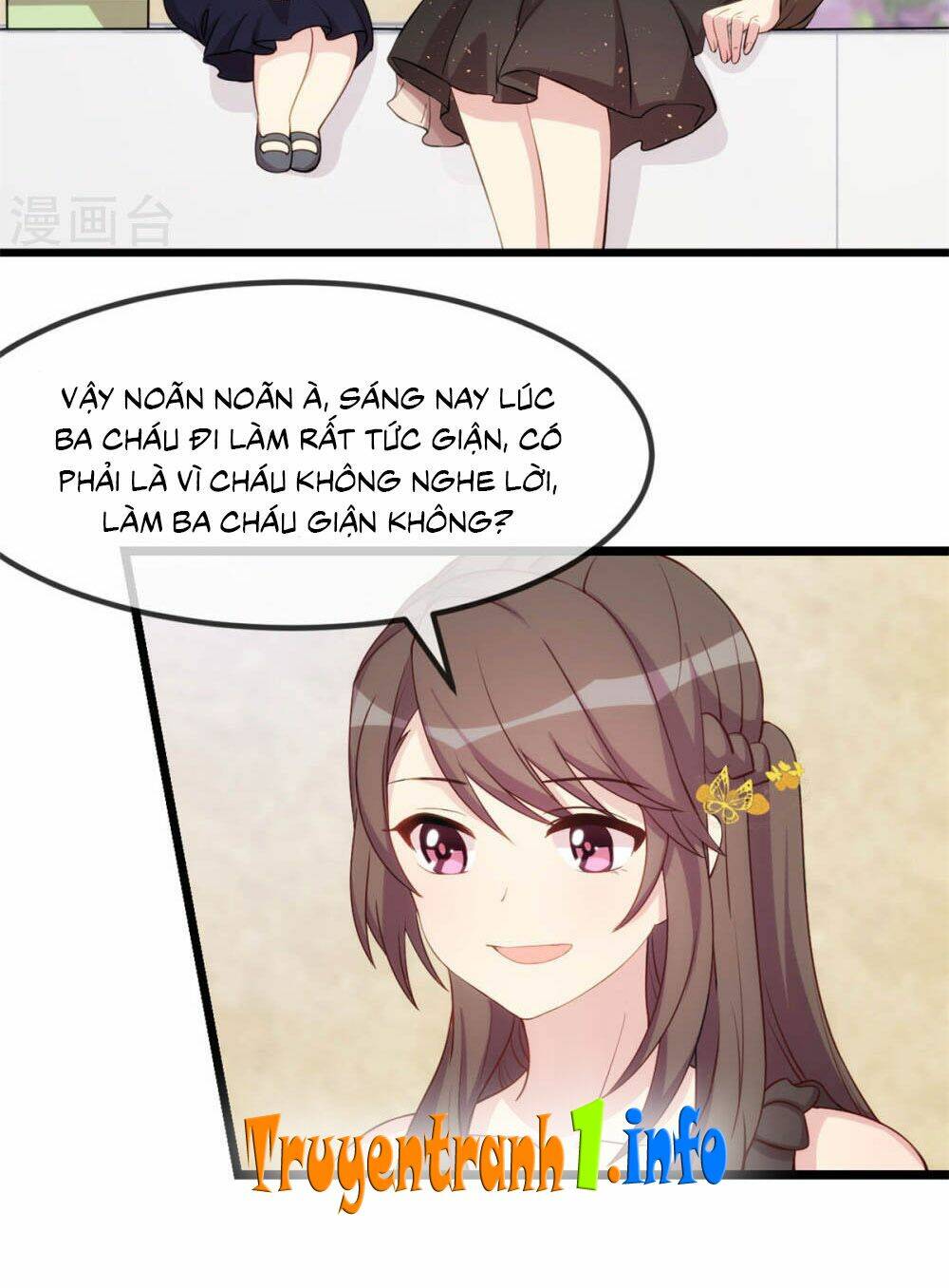 Chương 308 - Trang 3