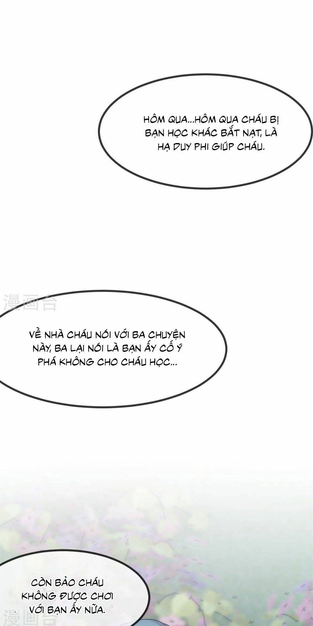 Chương 308 - Trang 4