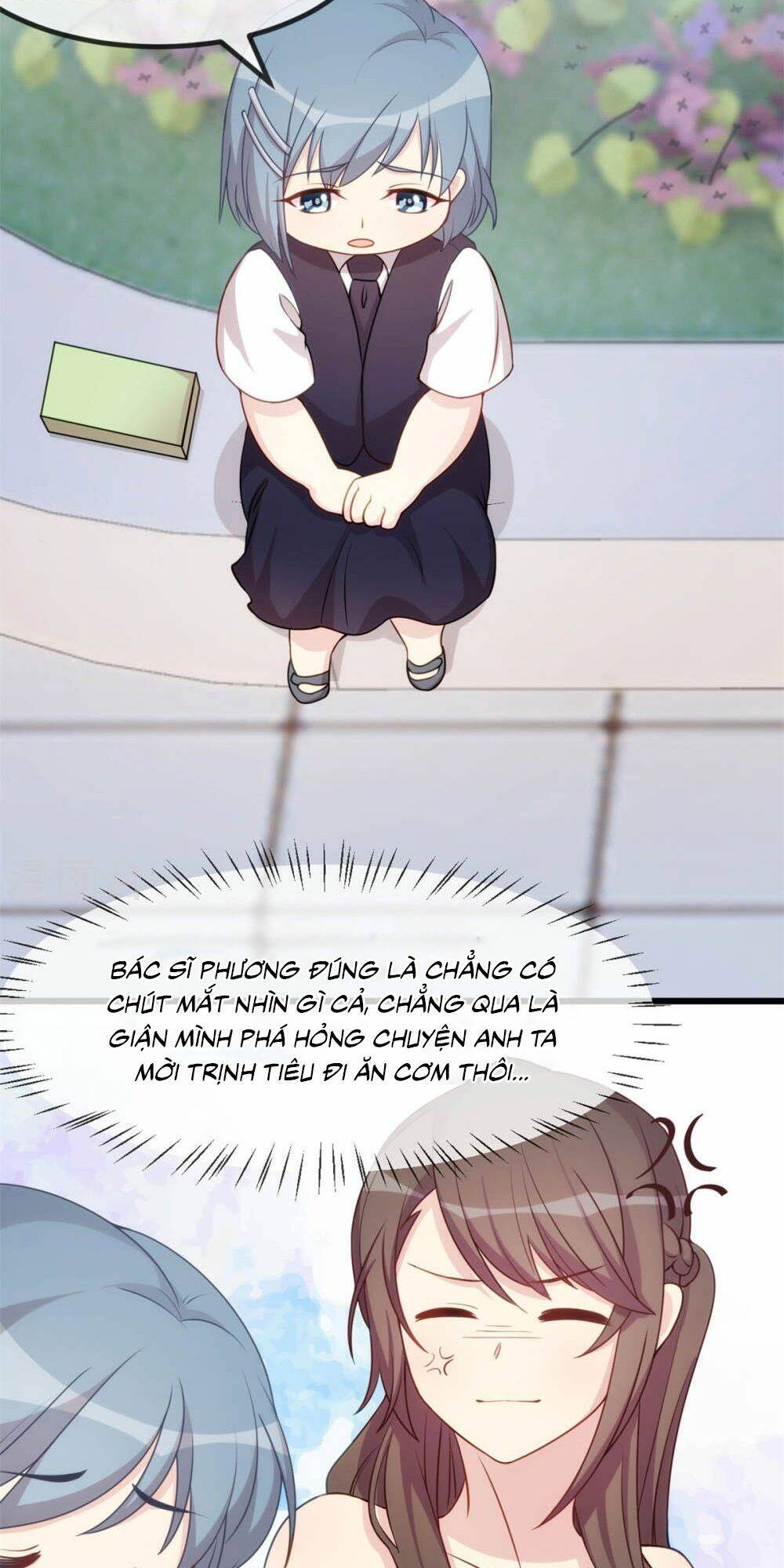 Chương 308 - Trang 5