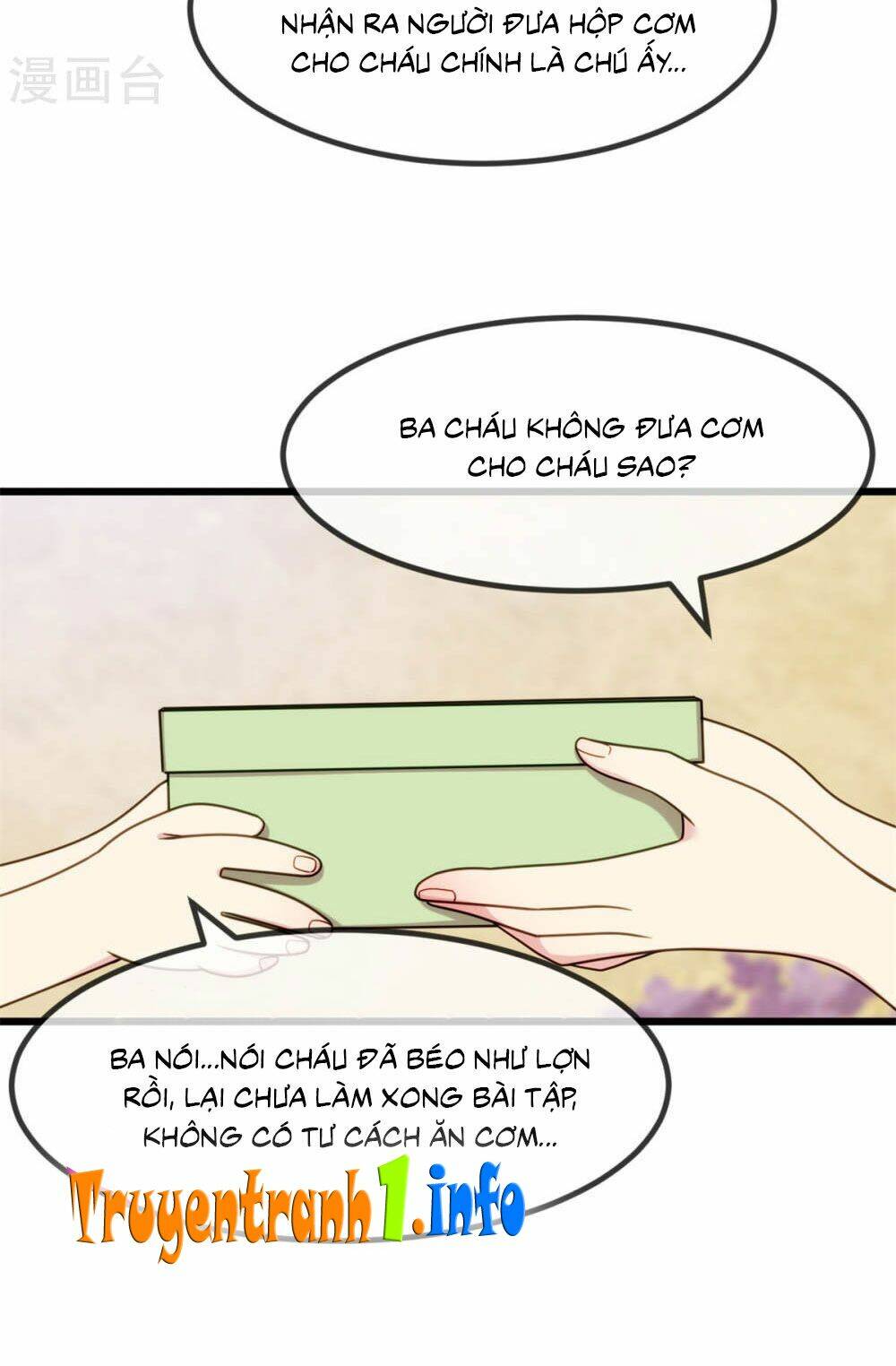 Chương 308 - Trang 8